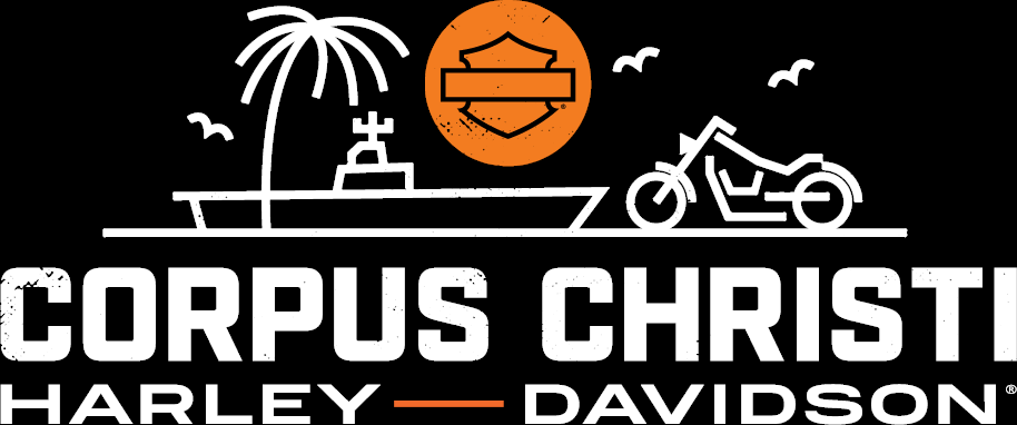 Corpus Christi Harley-Davidson®