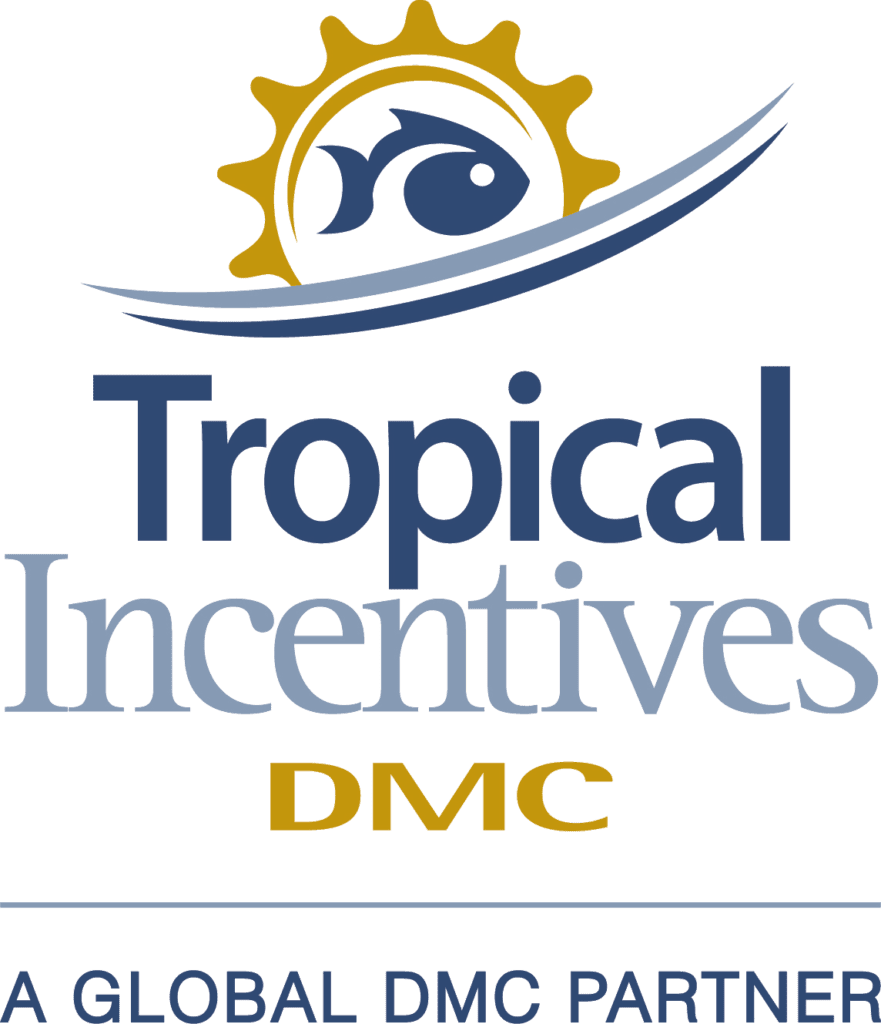 Tropical Incentives