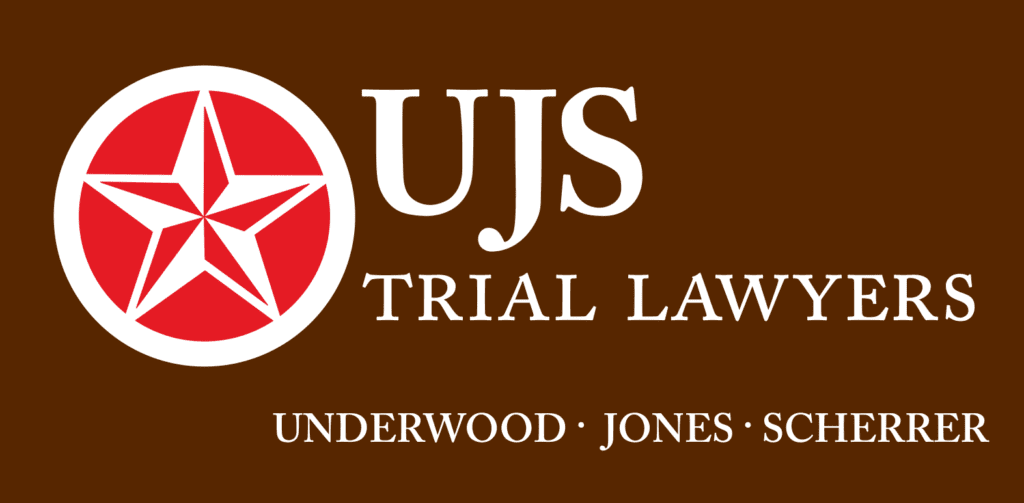 UJS Trial Lawyers