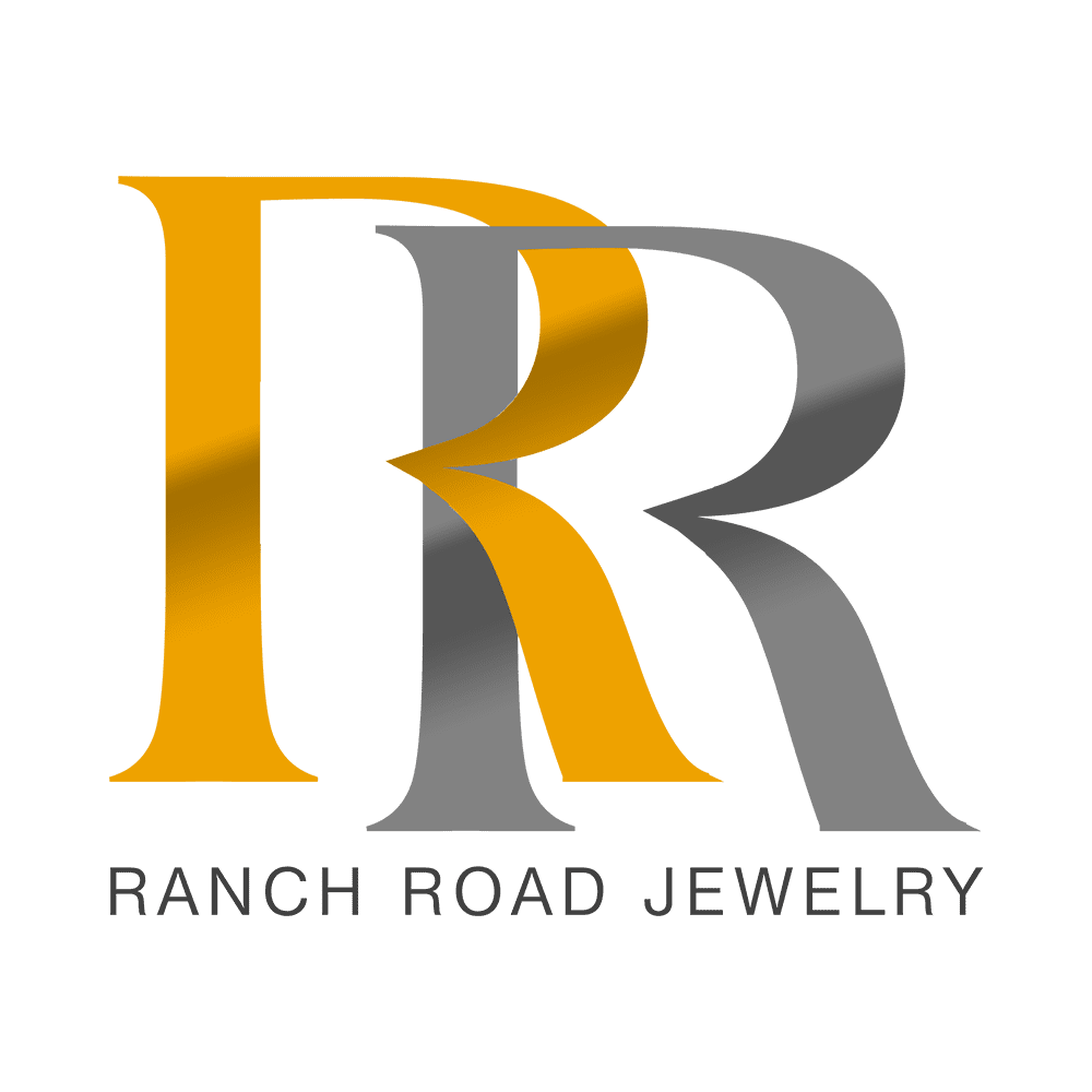 Ranch Road Jewelry