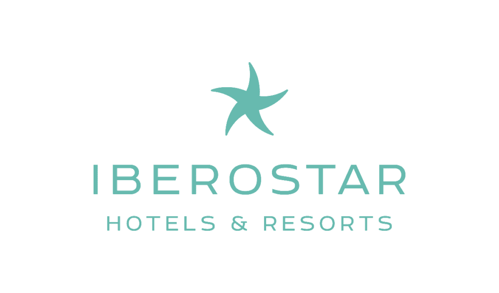 Iberostar Hotels & Resorts