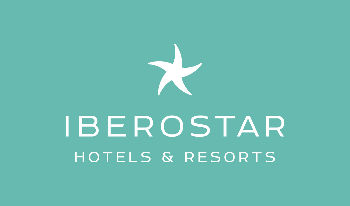 Iberostar Hotels & Resorts logo