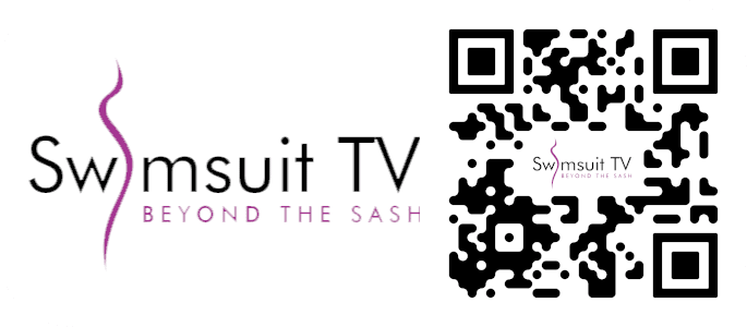 Swimsuit-TV-QR-widerounded